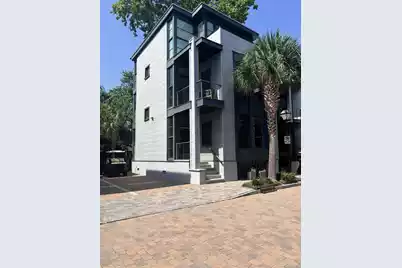 6 Brewster Court, Charleston, SC 29403 - Photo 1