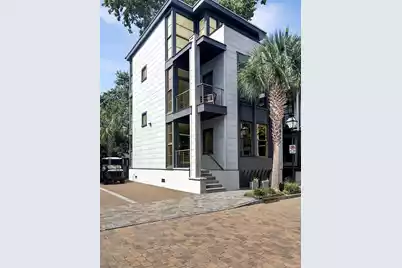 6 Brewster Court, Charleston, SC 29403 - Photo 1
