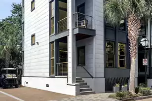 6 Brewster Ct, Charleston, SC 29403 - Photo 1