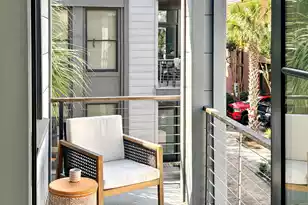 6 Brewster Ct, Charleston, SC 29403 - Photo 14