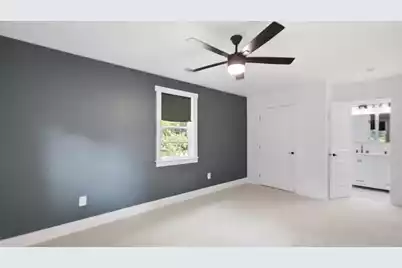 1787 Hay Road, Johns Island, SC 29455 - Photo 30