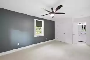 1787 Hay Rd, Johns Island, SC 29455 - Photo 30