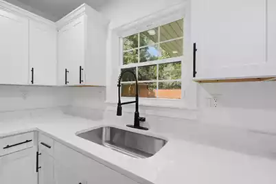 1787 Hay Road, Johns Island, SC 29455 - Photo 12