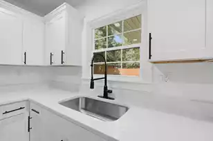 1787 Hay Rd, Johns Island, SC 29455 - Photo 12