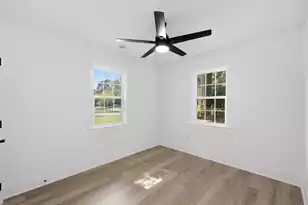 1787 Hay Rd, Johns Island, SC 29455 - Photo 22