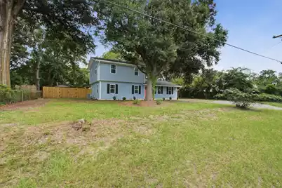 1787 Hay Road, Johns Island, SC 29455 - Photo 2