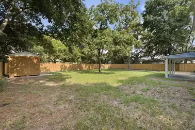1787 Hay Road, Johns Island, SC 29455 - Photo 32