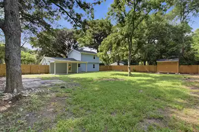 1787 Hay Road, Johns Island, SC 29455 - Photo 34