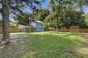 1787 Hay Rd, Johns Island, SC 29455 - Photo 34