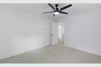 1787 Hay Road, Johns Island, SC 29455 - Photo 26
