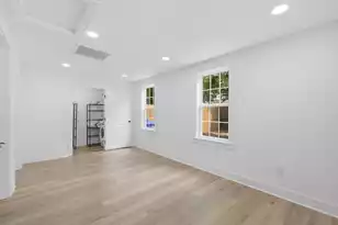 1787 Hay Rd, Johns Island, SC 29455 - Photo 18