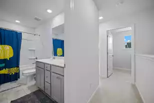 114 Haverhill, Summerville, SC 29486 - Photo 34