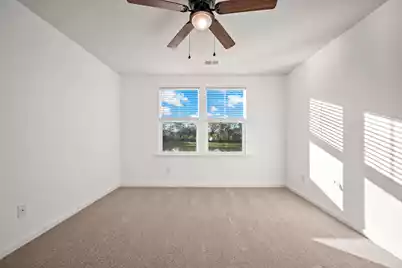 114 Haverhill, Summerville, SC 29486 - Photo 34