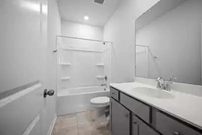 114 Haverhill, Summerville, SC 29486 - Photo 20