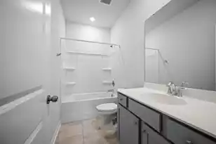 114 Haverhill, Summerville, SC 29486 - Photo 20
