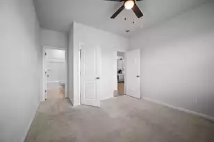 114 Haverhill, Summerville, SC 29486 - Photo 18