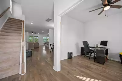 114 Haverhill, Summerville, SC 29486 - Photo 6