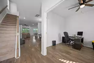 114 Haverhill, Summerville, SC 29486 - Photo 6