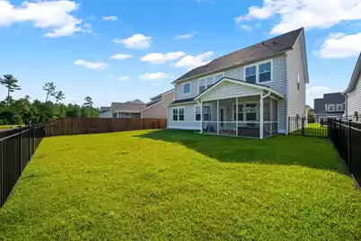 114 Haverhill, Summerville, SC 29486 - Photo 58