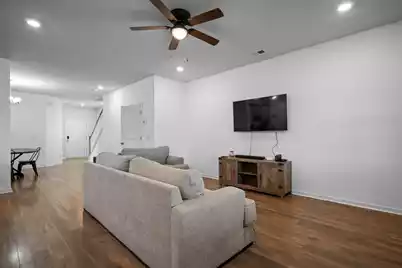 114 Haverhill, Summerville, SC 29486 - Photo 14