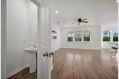 114 Haverhill, Summerville, SC 29486 - Photo 16