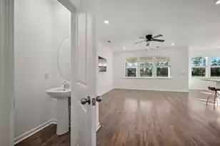 114 Haverhill, Summerville, SC 29486 - Photo 16