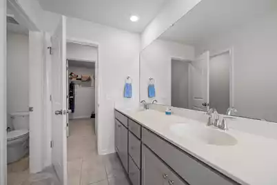 114 Haverhill, Summerville, SC 29486 - Photo 52