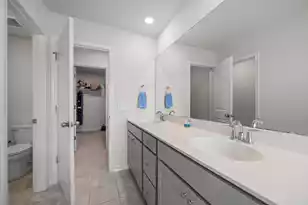 114 Haverhill, Summerville, SC 29486 - Photo 52