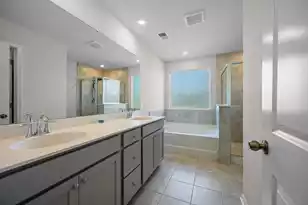 114 Haverhill, Summerville, SC 29486 - Photo 48