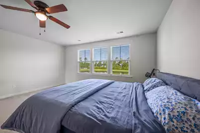 114 Haverhill, Summerville, SC 29486 - Photo 40