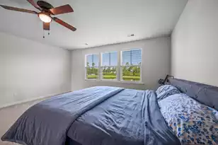 114 Haverhill, Summerville, SC 29486 - Photo 40