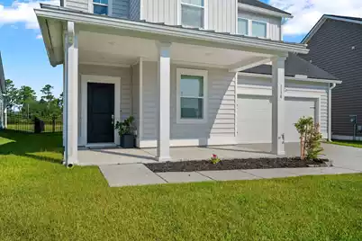 114 Haverhill, Summerville, SC 29486 - Photo 4
