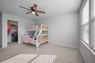 114 Haverhill, Summerville, SC 29486 - Photo 46