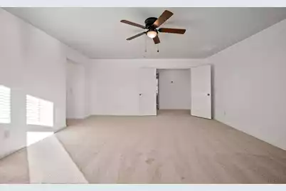 114 Haverhill, Summerville, SC 29486 - Photo 40