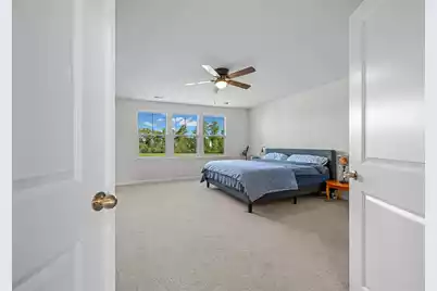 114 Haverhill, Summerville, SC 29486 - Photo 42