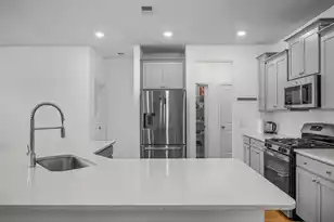 114 Haverhill, Summerville, SC 29486 - Photo 26
