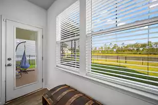 114 Haverhill, Summerville, SC 29486 - Photo 28