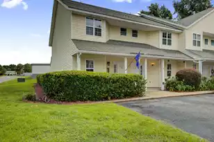 235 Stefan Dr, Charleston, SC 29412 - Photo 1