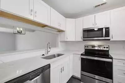 235 Stefan Drive #2, Charleston, SC 29412 - Photo 4