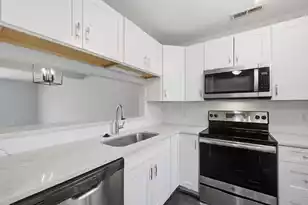 235 Stefan Dr, Charleston, SC 29412 - Photo 4