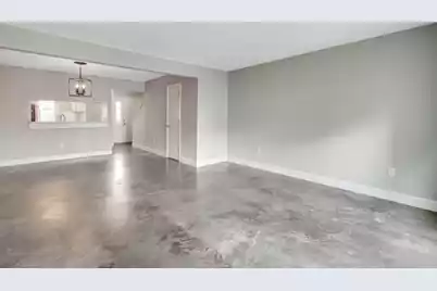235 Stefan Drive #2, Charleston, SC 29412 - Photo 12