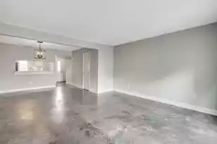 235 Stefan Dr, Charleston, SC 29412 - Photo 12