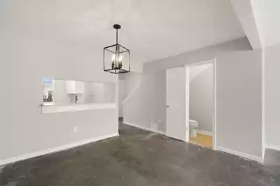 235 Stefan Drive #2, Charleston, SC 29412 - Photo 10