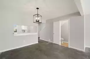 235 Stefan Dr, Charleston, SC 29412 - Photo 10