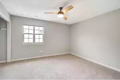 235 Stefan Drive #2, Charleston, SC 29412 - Photo 8