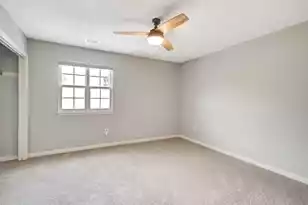 235 Stefan Dr, Charleston, SC 29412 - Photo 8