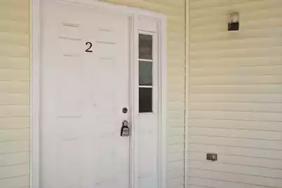 235 Stefan Drive #2, Charleston, SC 29412 - Photo 2