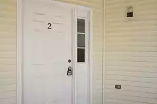 235 Stefan Dr, Charleston, SC 29412 - Photo 2