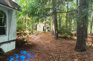 124 Isgett Ln, Holly Hill, SC 29059 - Photo 8