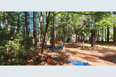 124 Isgett Lane, Holly Hill, SC 29059 - Photo 12